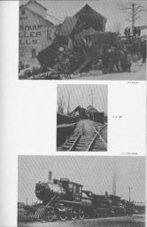 Coonrod photos.jpg